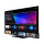 Toshiba 65QV3463DG 65" QLED 4K VIDAA Dolby Vision - 1365607 - zdjęcie 4